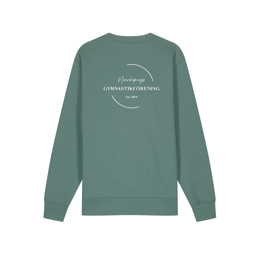 Unisex Sweatshirt Green Bay  - 3