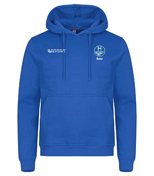 Hood Hörby GF