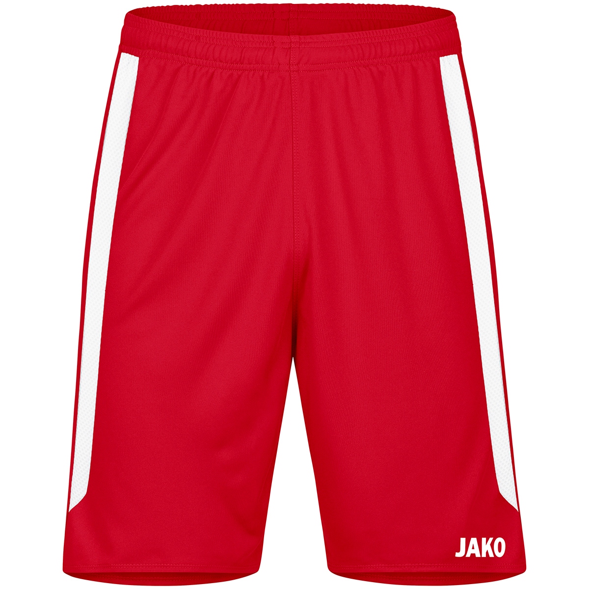JAKO Shorts Power Junior (Ronneby BK)