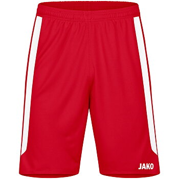 JAKO Shorts Power Junior (Ronneby BK)