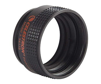CELESTRON 0,63X REDUCER / KORREKTOR