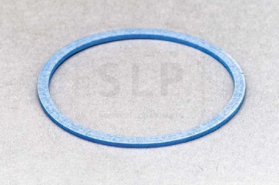 Plugg  ø 1 3/4"  - 2