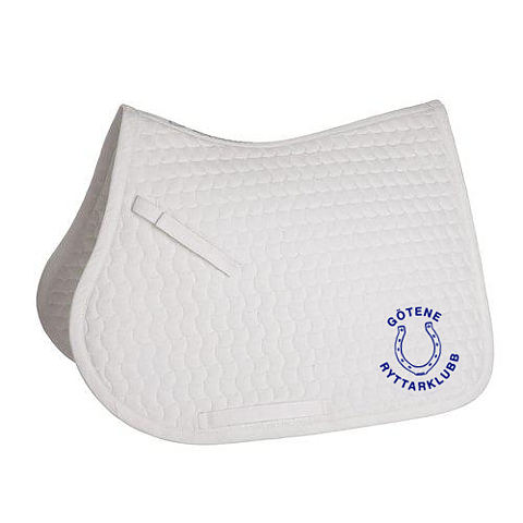 Schabrak Protector Comfort - allround