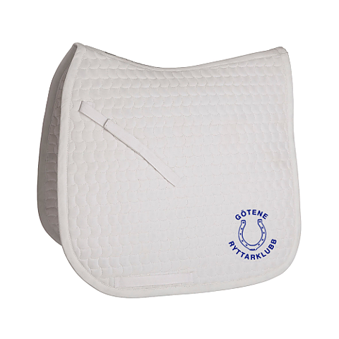 Schabrak Protector Comfort - dressyr