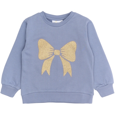 TNSTRomalda Sweatshirt Tempest