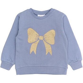 TNSTRomalda Sweatshirt Tempest