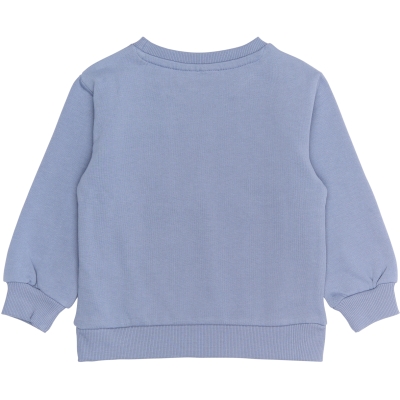 TNSTRomalda Sweatshirt Tempest - 2