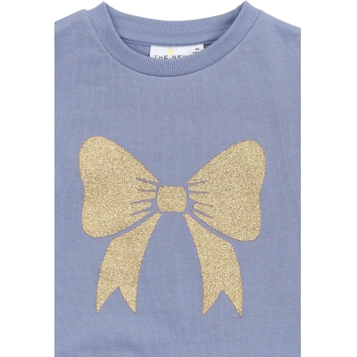 TNSTRomalda Sweatshirt Tempest - 3