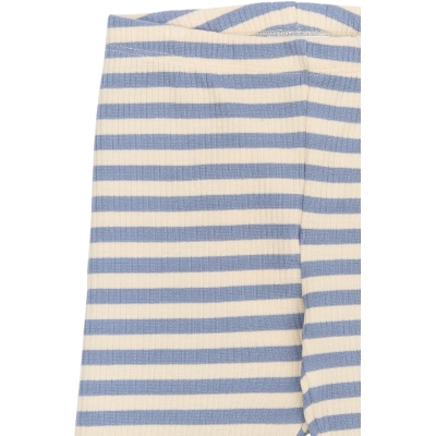 TNSTFro Rib Leggings Tempest Striped - 3