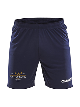 Shorts KIF Toredal Triathlon