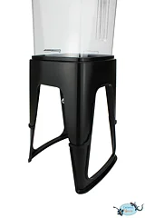 ZissAqua - Extension leg for Artemia hatchery ZH-2000