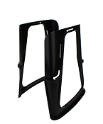 ZissAqua - Extension leg for Artemia hatchery ZH-2000