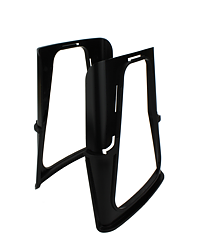 ZissAqua - Extension leg for Artemia hatchery ZH-2000