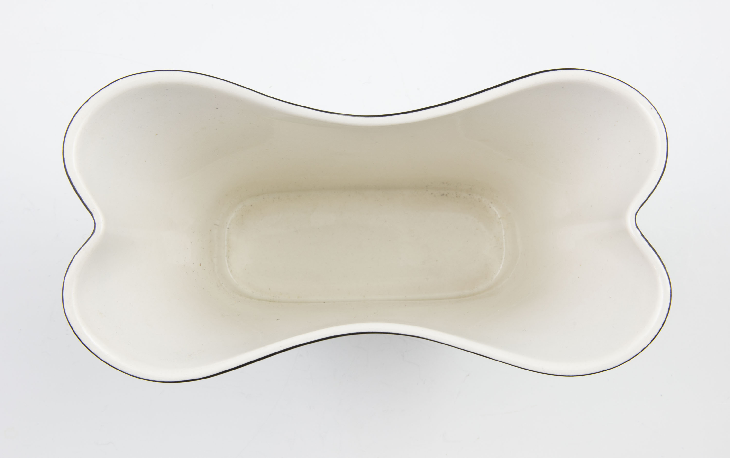 Vas - Konfetti - Studiohanden - 3