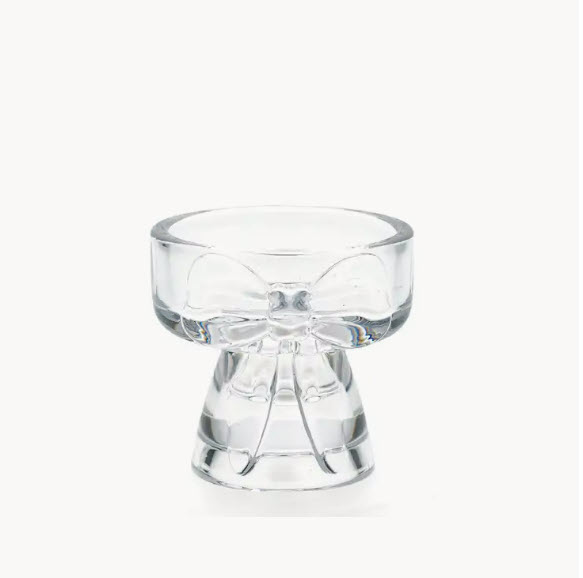 Ljusstake Rosalina 8x7 cm - 6