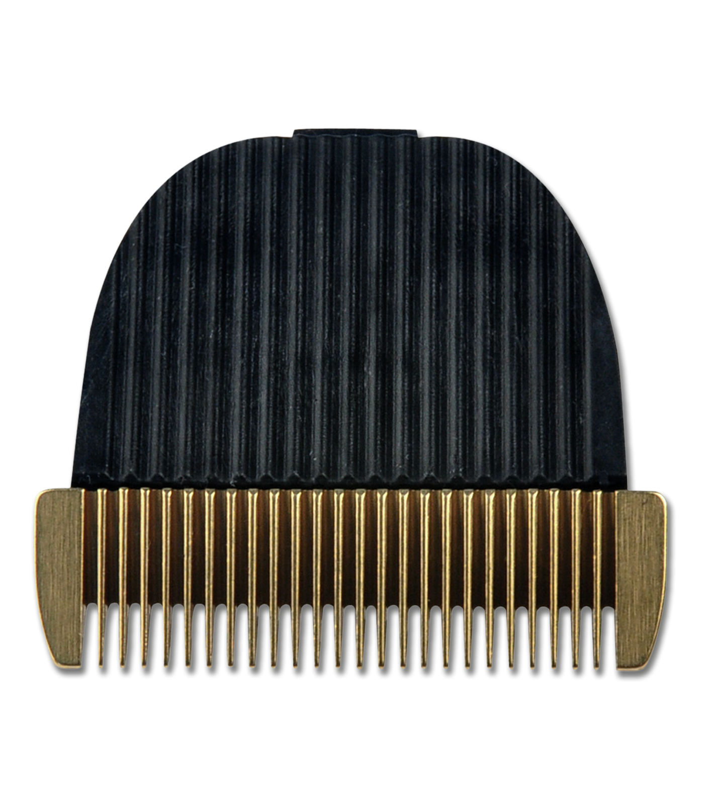 Replacement Blade for Cordless Clipper: 573200