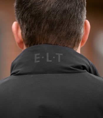 Reno Performance blousonjakke - Svart - 3