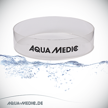Aqua Medic Top View XL 250mm