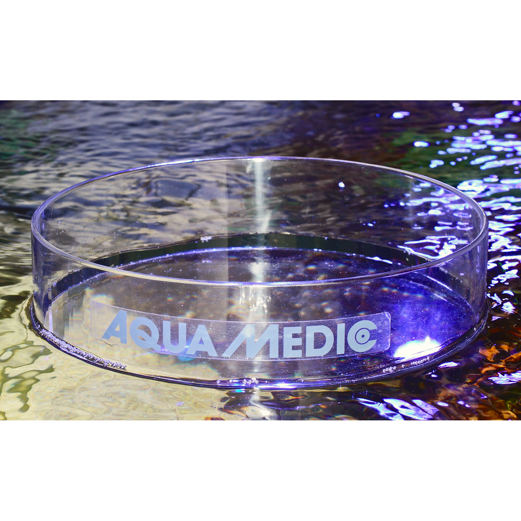 Aqua Medic Top View XL 250mm - 2