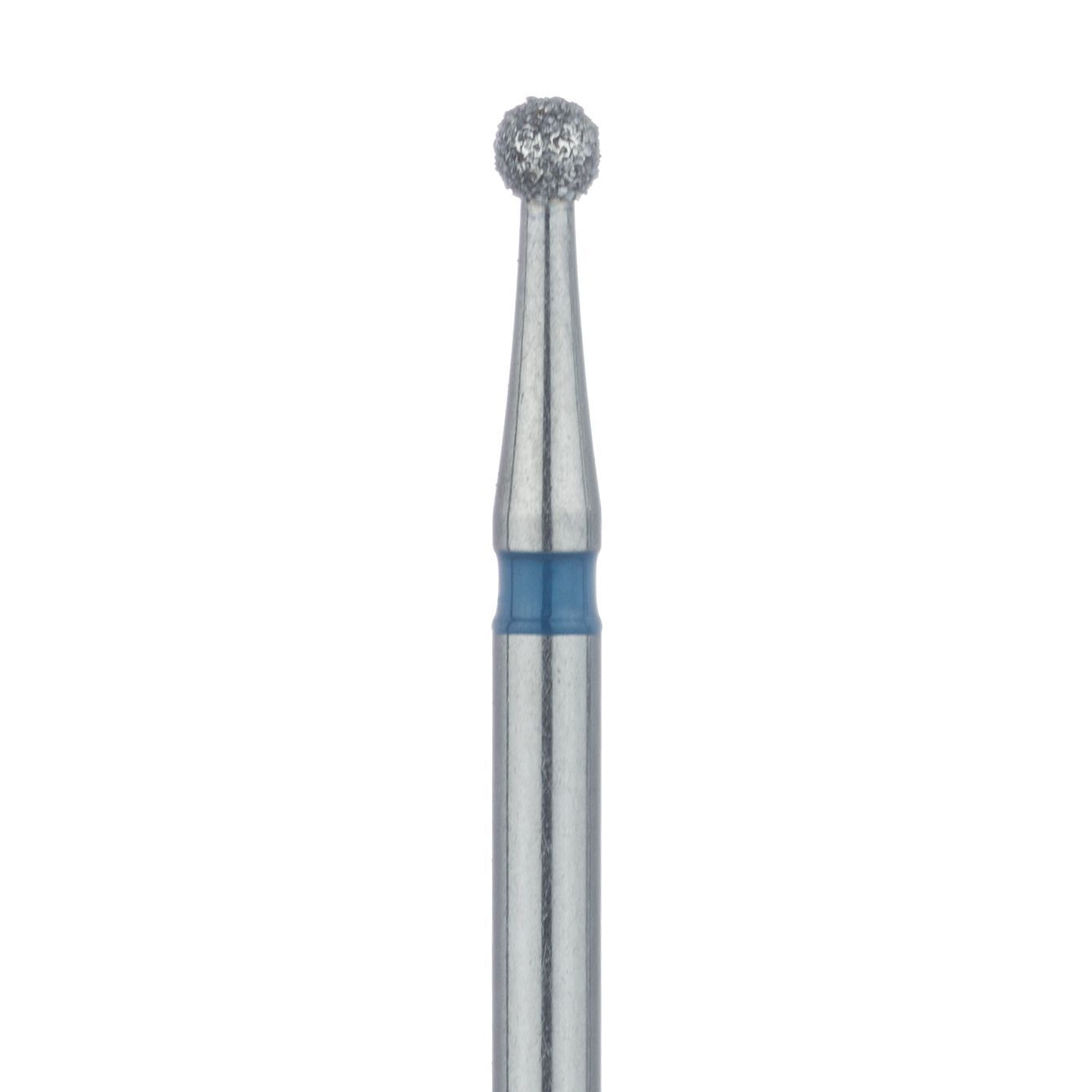 Meisinger Diamond round medium 016, FG, 801, 5 pack