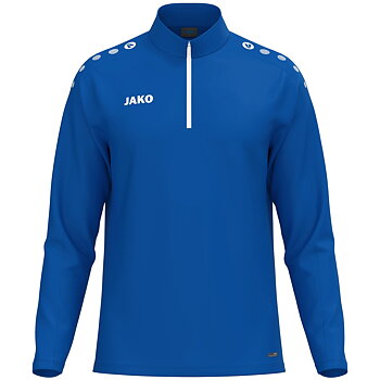 JAKO Zip top One Unisex (Ronneby AK)