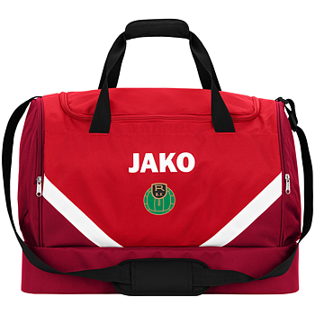 JAKO väska Iconic skofack (Ronneby BK)