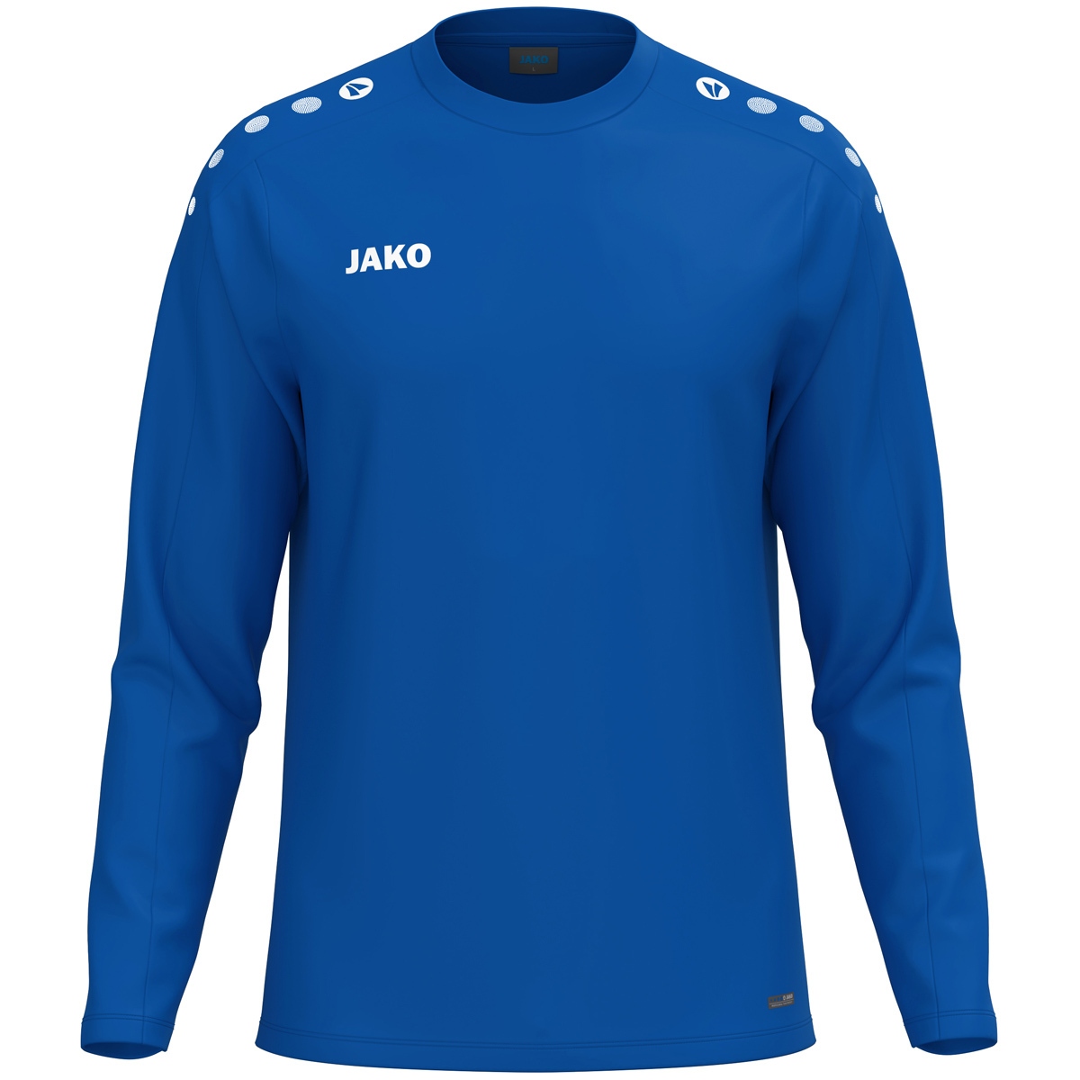 JAKO Sweater One Unisex (Ronneby AK)