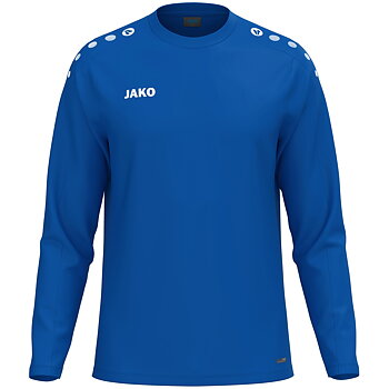 JAKO Sweater One Unisex (Ronneby AK)