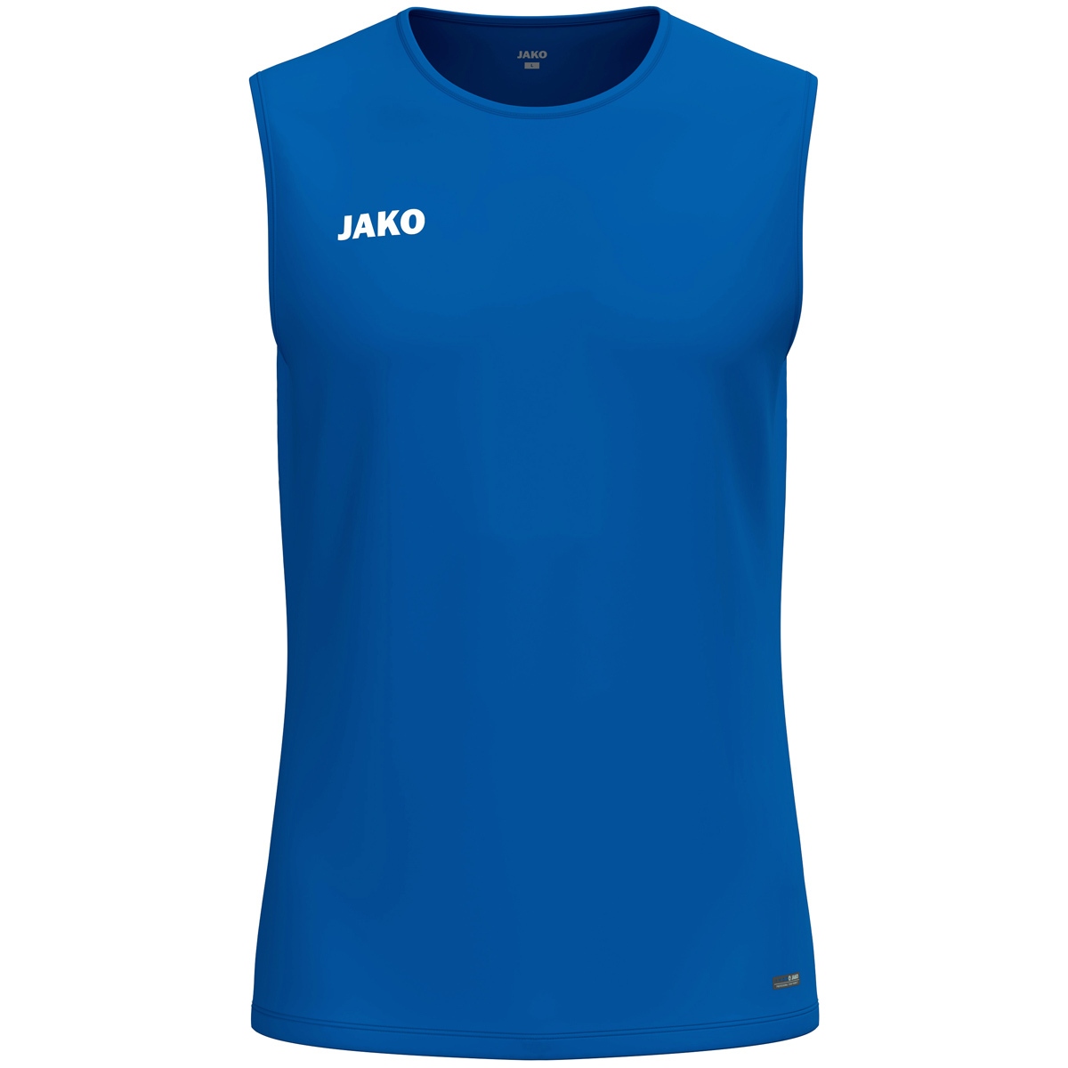 JAKO Tank top One Unisex (Ronneby AK)