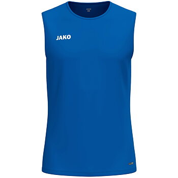 JAKO Tank top One Unisex (Ronneby AK)