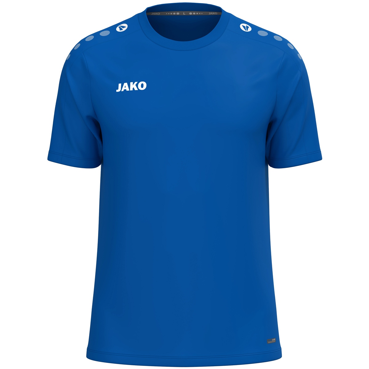 JAKO T-shirt One Unisex (Ronneby AK)