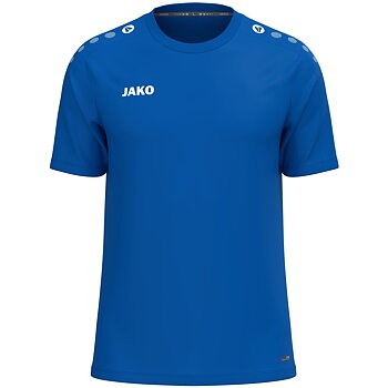 JAKO T-shirt One Unisex (Ronneby AK)