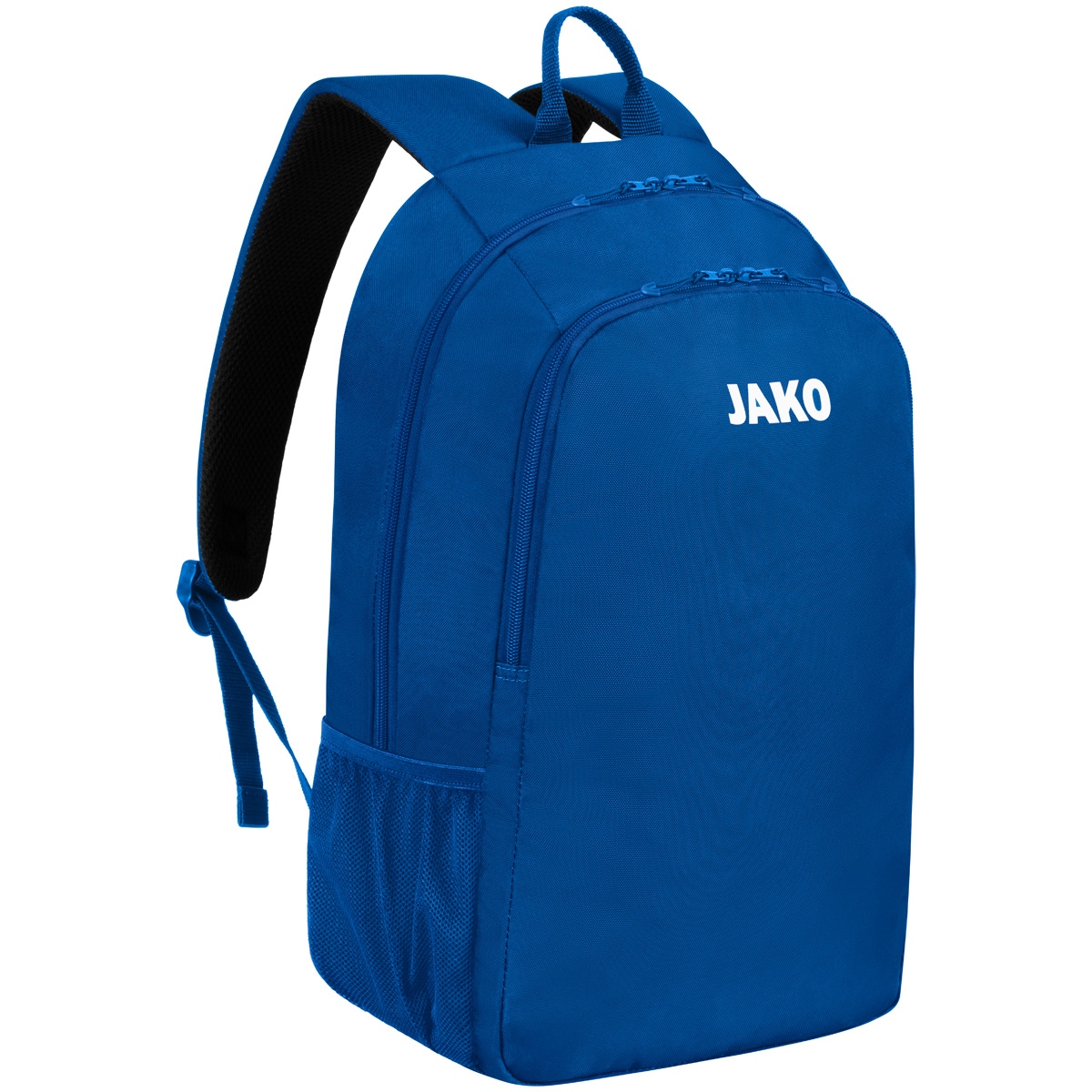 JAKO Backpack One (Ronneby AK)