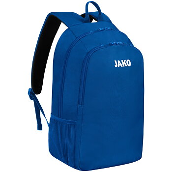 JAKO Backpack One (Ronneby AK)