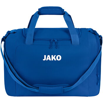 JAKO Sports bag One (Ronneby AK)