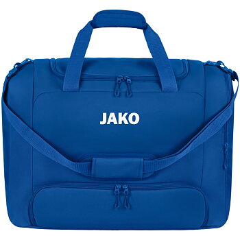 JAKO Sports bag One with base compartment (Ronneby AK)