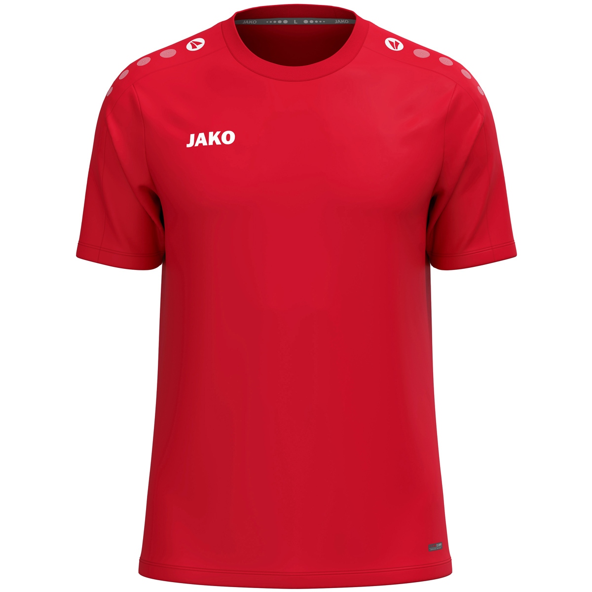 JAKO T-shirt One Junior (KJK)
