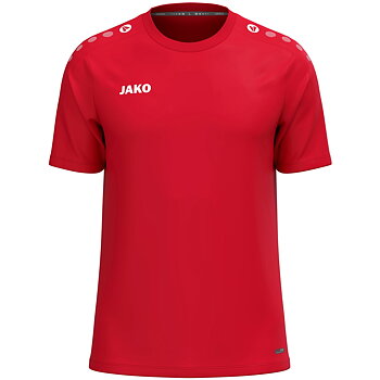 JAKO T-shirt One Junior (KJK)