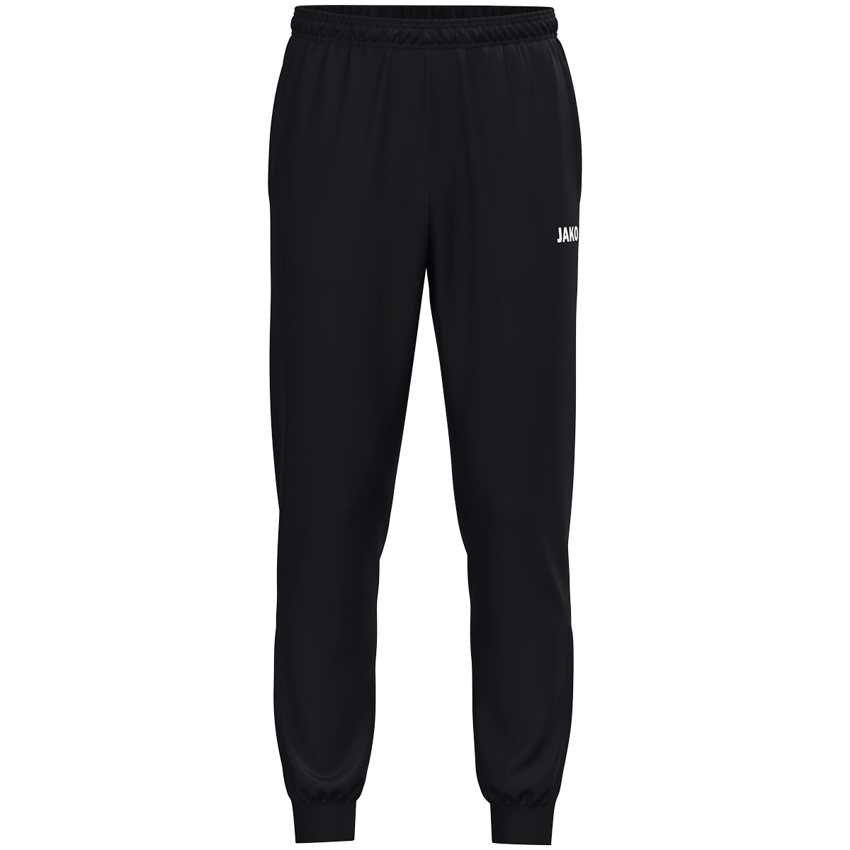 JAKO Polyester trousers One Junior (KJK)