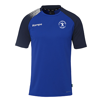 Kempa Ambition 28 Shirt Herr (LIF Lindesberg)