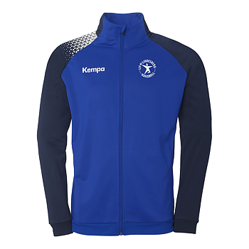 Kempa Ambition 28 Poly Jacket Jr  (LIF Lindesberg)