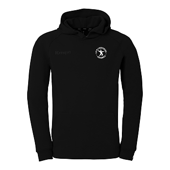 Kempa Stmnt Hoody Senior (LIF Lindesberg)