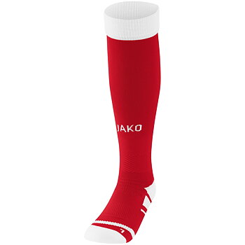 JAKO strumpa Dynamic (Ronneby BK)