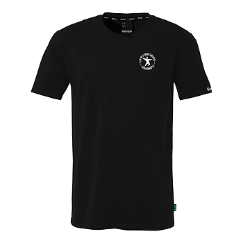 Kempa Stmnt T-Shirt Jr (LIF Lindesberg)