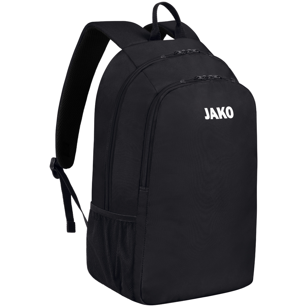 JAKO Backpack One (Ronneby Karate)