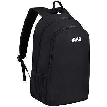 JAKO Backpack One (Ronneby Karate)