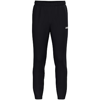 JAKO Training trousers One Unisex (Ronneby Karate) 