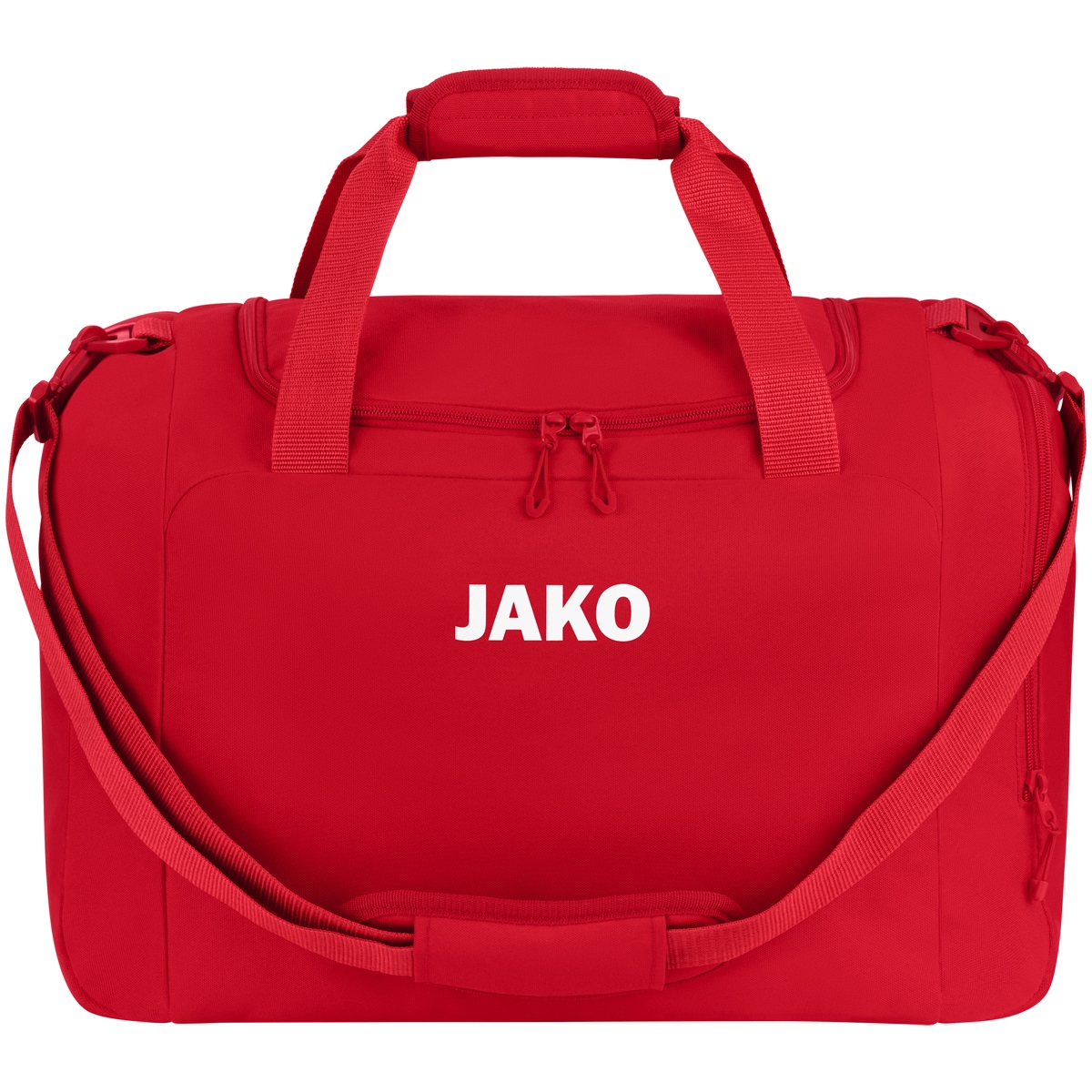 JAKO Sports bag One (Ronneby Karate)