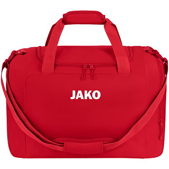JAKO Sports bag One (Ronneby Karate)