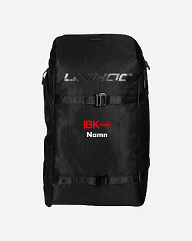 UNIHOC Backpack DARK LINE DELUXE (35L) (IBK Genarp)